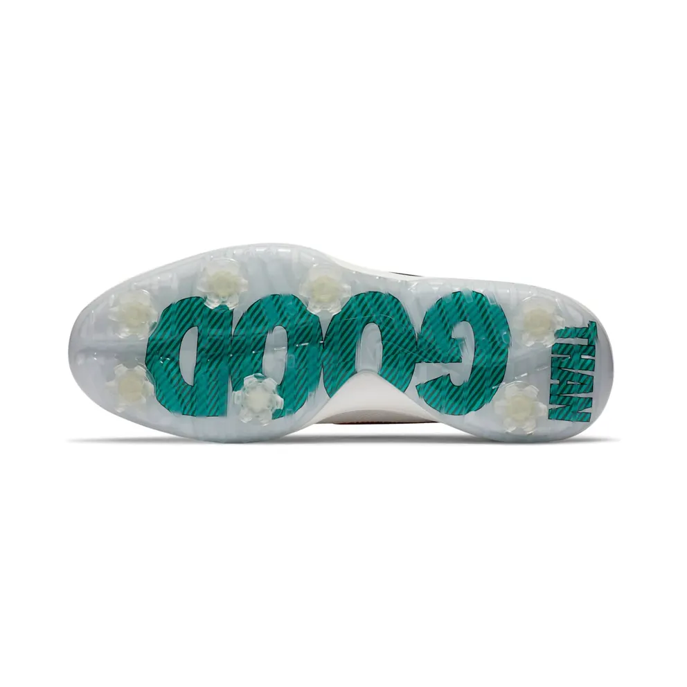 Nike Roshe Golf Tour NRG Lucky and Good (CK1218-100)
