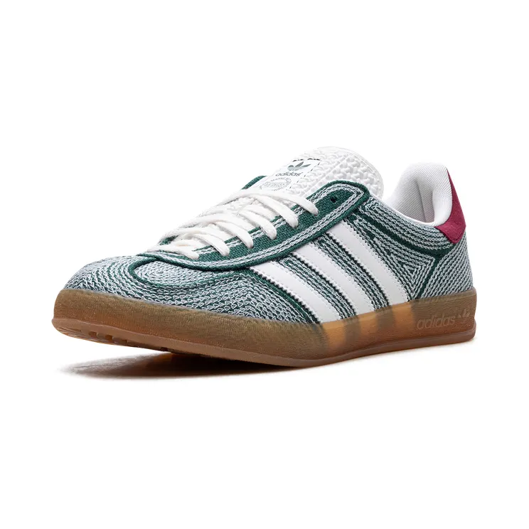 adidas-gazelle IG1456