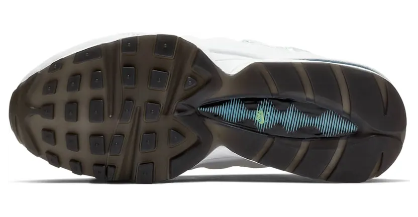 nike-air-max BQ7218-100