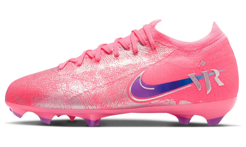 Nike Other Mercurial Sunset Pulse / Old Royal (IM3649-640)