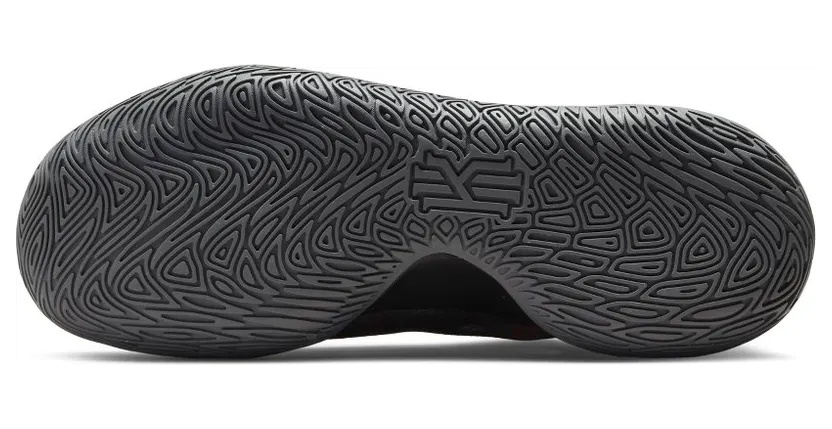 nike-kyrie-flytrap CZ4100-003