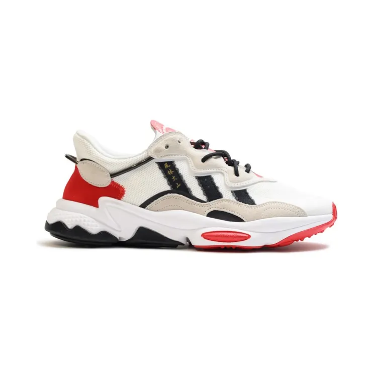 adidas-ozweego FY5363