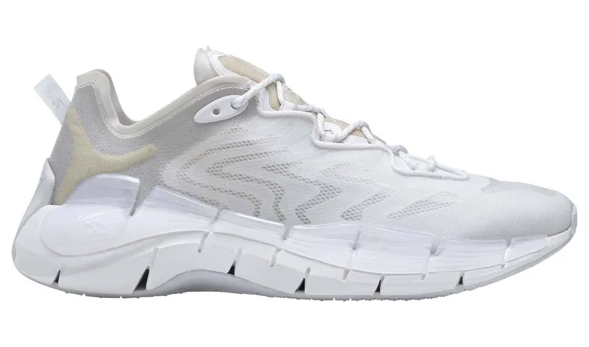 reebok-zig-kinetica GZ8801