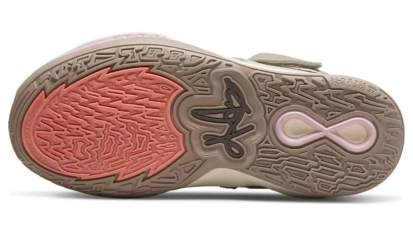 nike-infinity DD0332-006