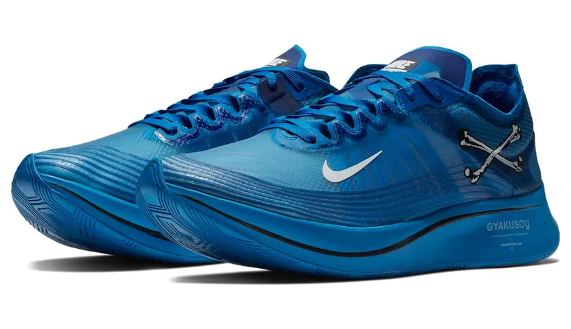nike-zoom AR4349-400