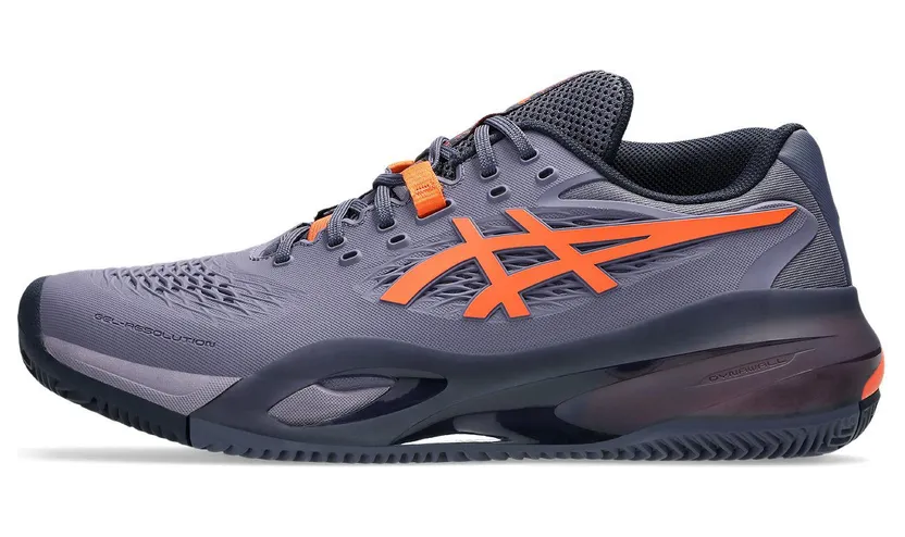 asics-gel-resolution 1041A485-500
