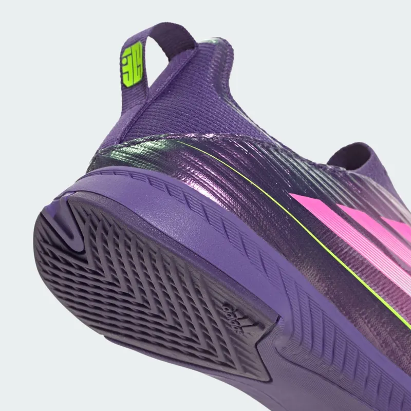 adidas-f50-league JQ9756