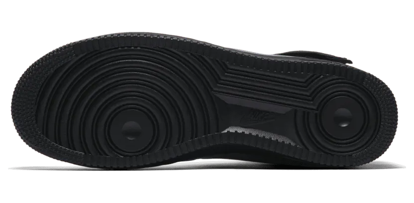 nike-air-force AH6771-002