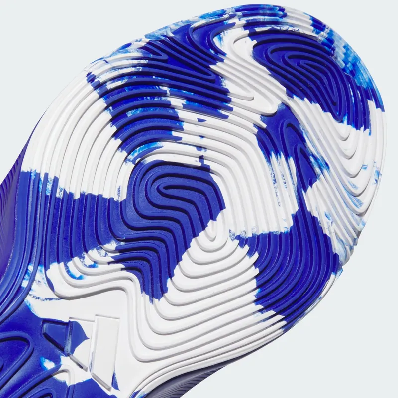 adidas-initiation JQ1723