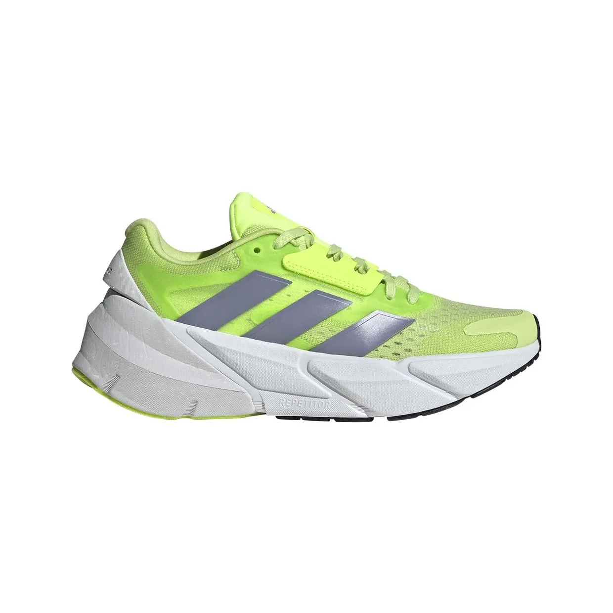 adidas-adistar ID1727