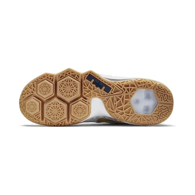 nike-lebron-12 724557-174