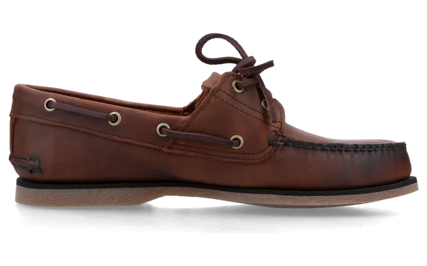 timberland-sneaker TB0A2FZXEM4