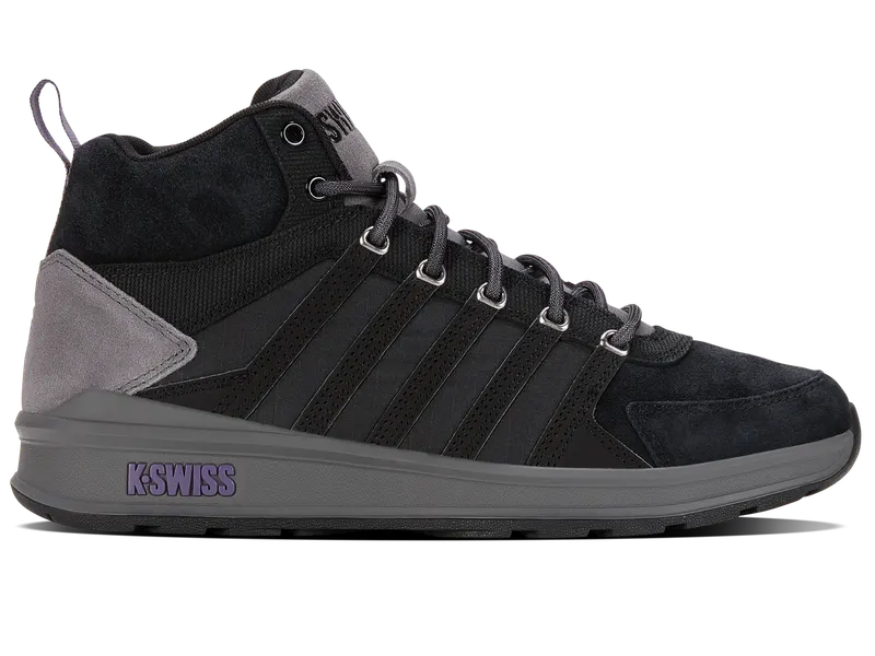 K-SWISS 07145-097-M