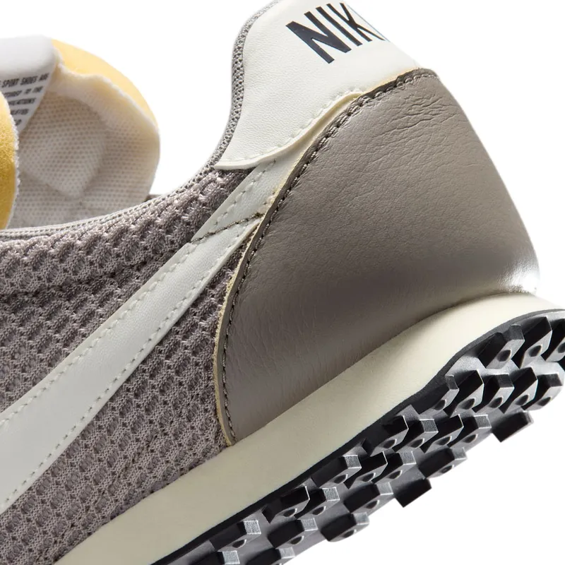 nike-waffle-racer IM8673-001