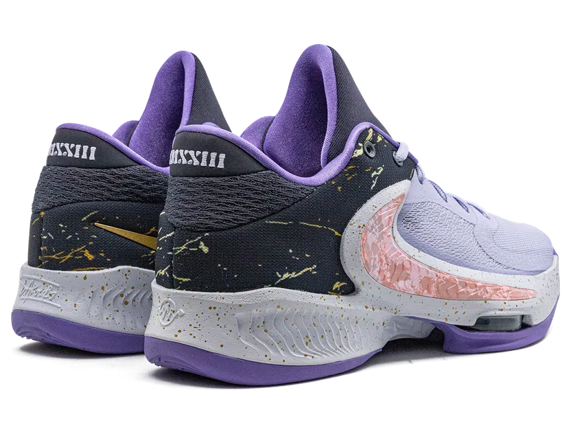 nike-zoom DV1178-500