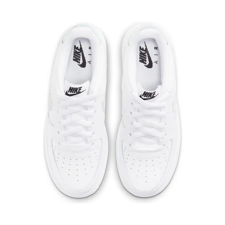 nike-air-force CW1577-100