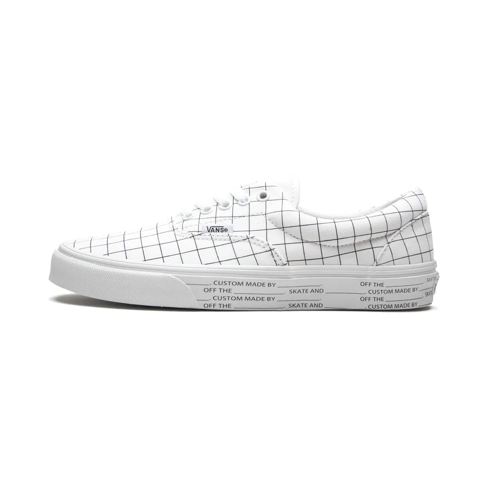 Vans Era (VN0A4U391UG)