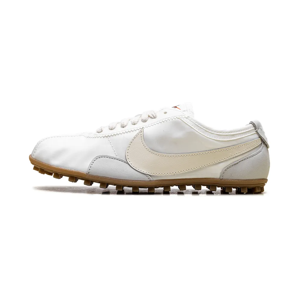 Nike Moon Shoe “White Soft Pearl Gum” (IW0955-100)