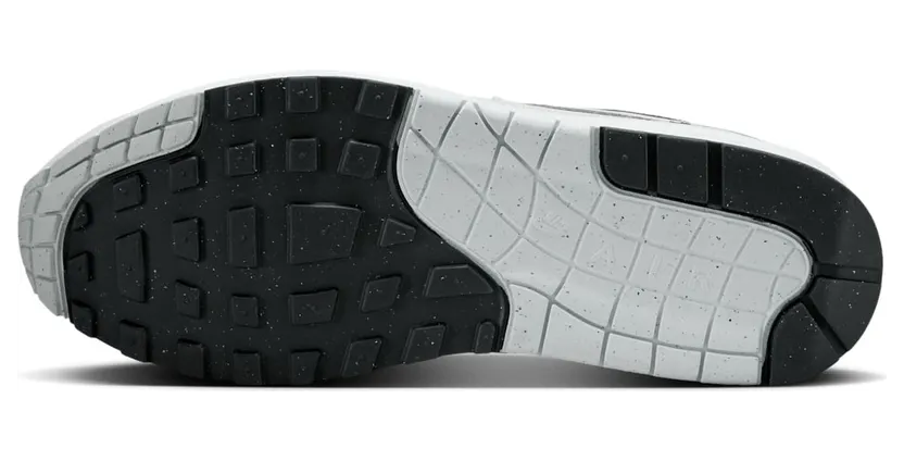 nike-air-max FZ5808-007