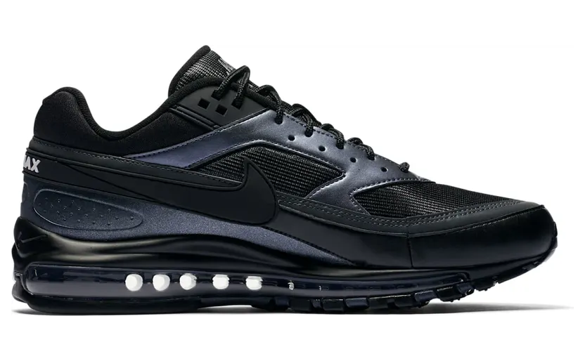 nike-air-max AO2406-001