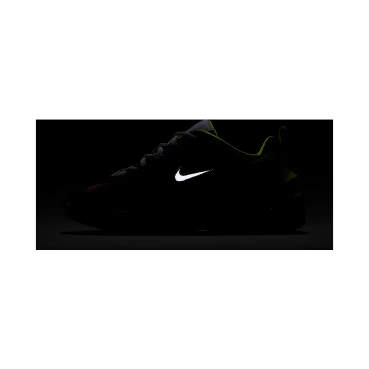 nike-m2k-tekno CI5772-001
