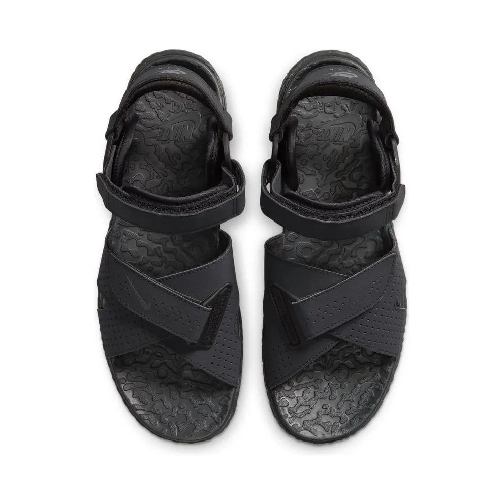 Nike ACG Deschutz Slide Black (CT3303-001)