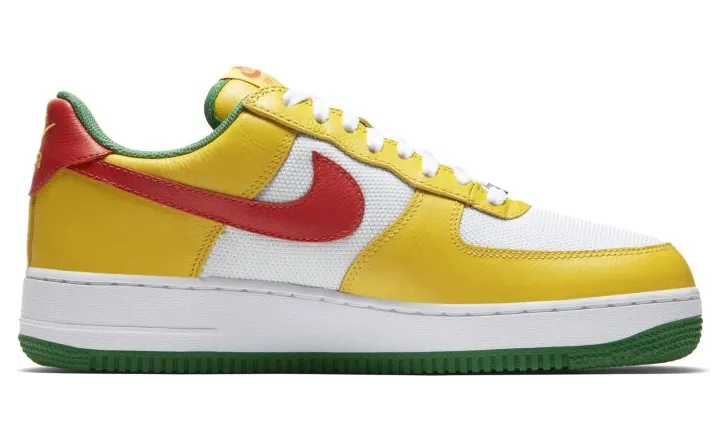nike-air-force 845053-700