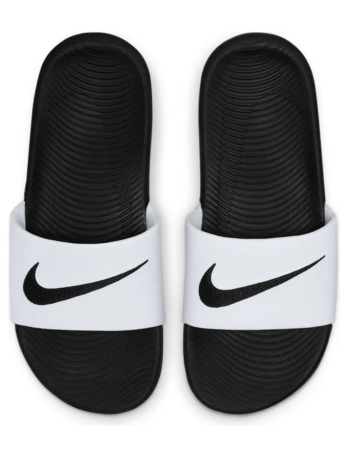 nike-kawa 819352-100