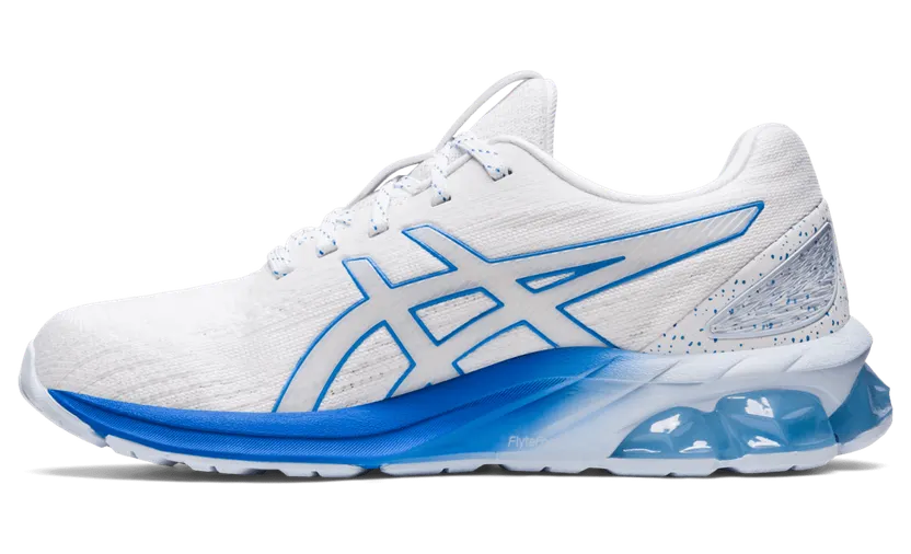 asics-gel-quantum 1202A341.102