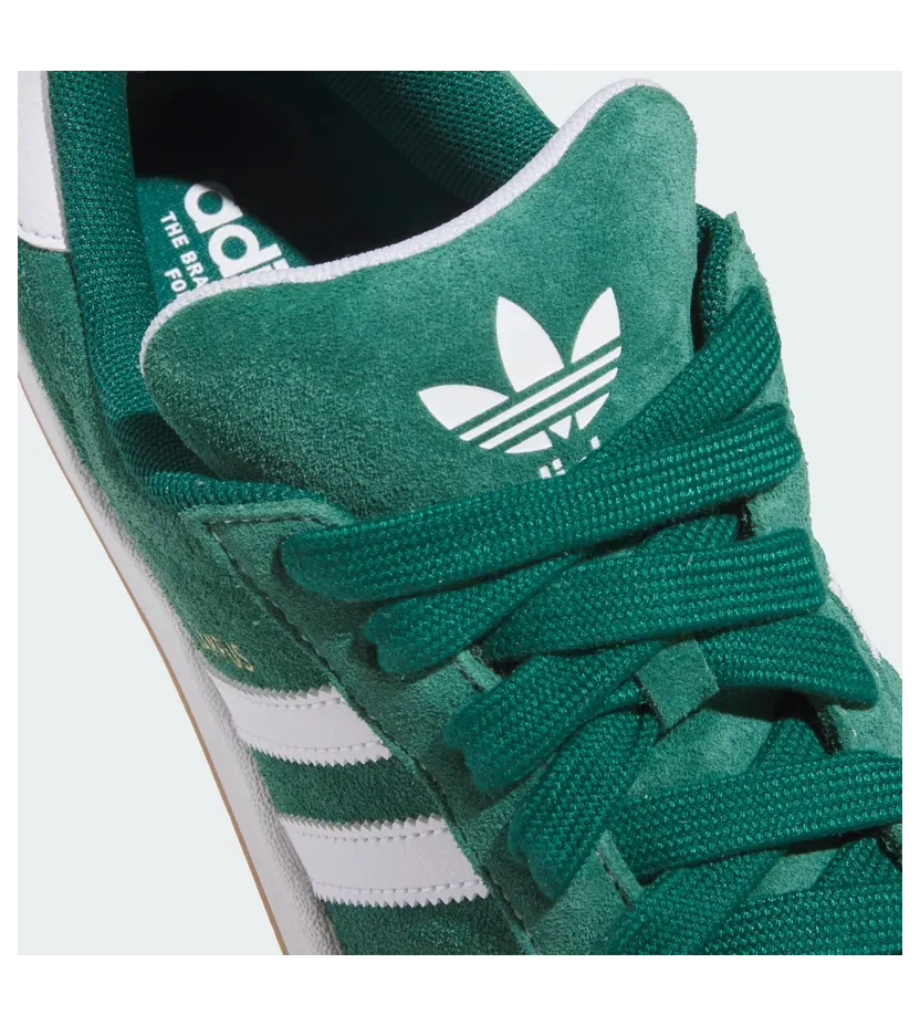 adidas-campus JP6018
