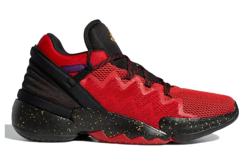 adidas-d-o-n FX6490