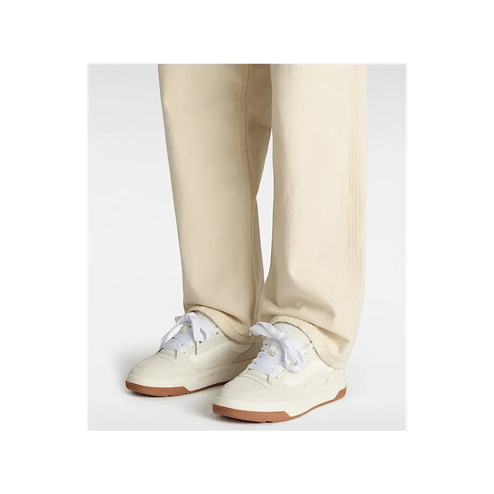Vans Hylane White (VN000D26CD3)