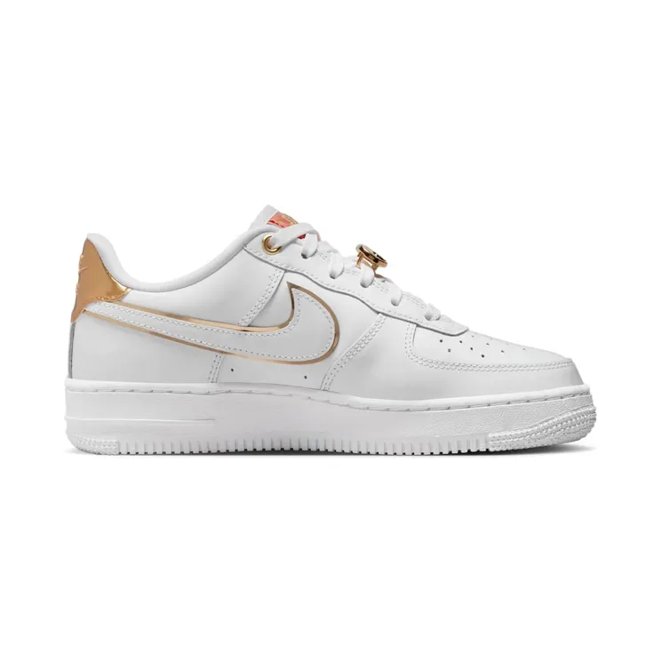 nike-air-force DZ5292-100