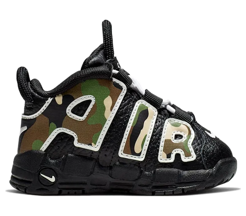 nike-air-more-uptempo CJ0932-001