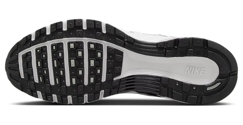 nike-p-6000 CD6404-031