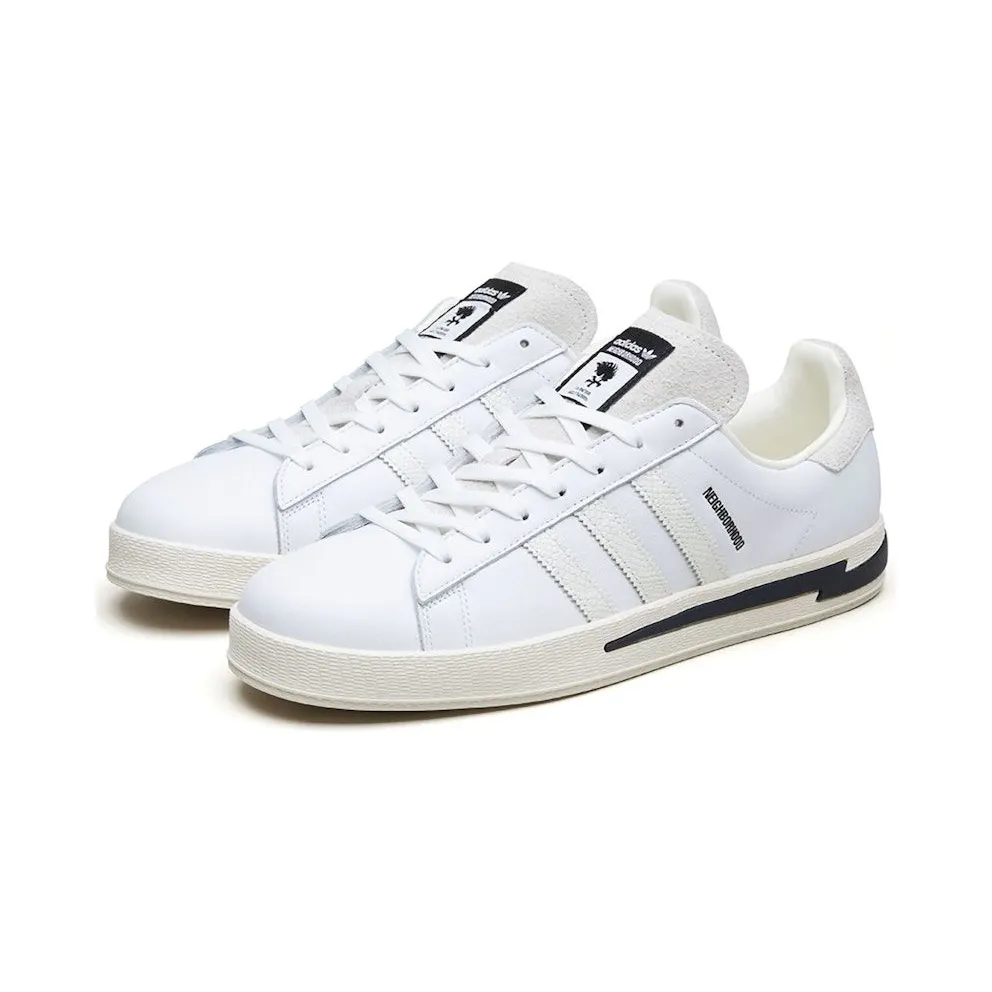 adidas Campus Neighborhood x Invincible (2022) (GX1847)