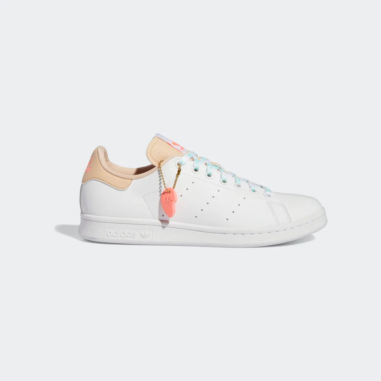 adidas-stan-smith GW0571