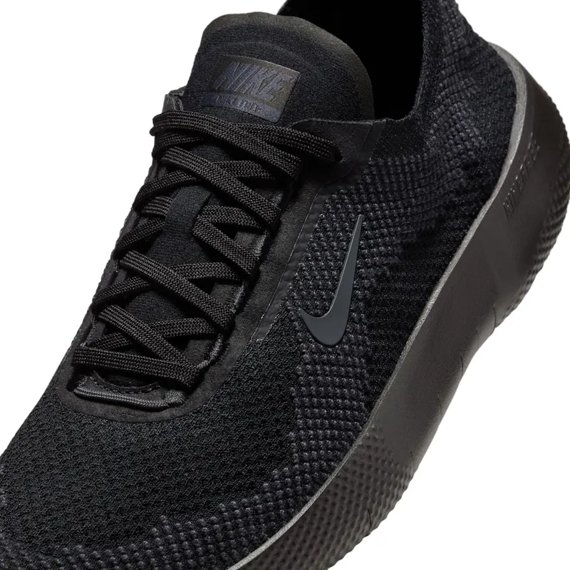 Nike Free 2025 Black (HF2720-003)