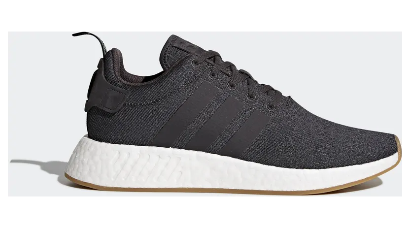 adidas-ultimate CQ2400