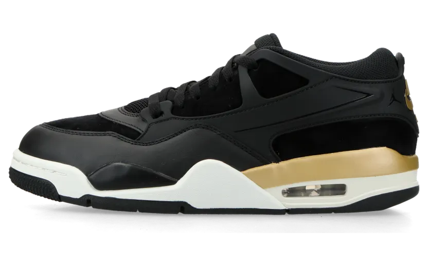 Jordan 4 RM DMP