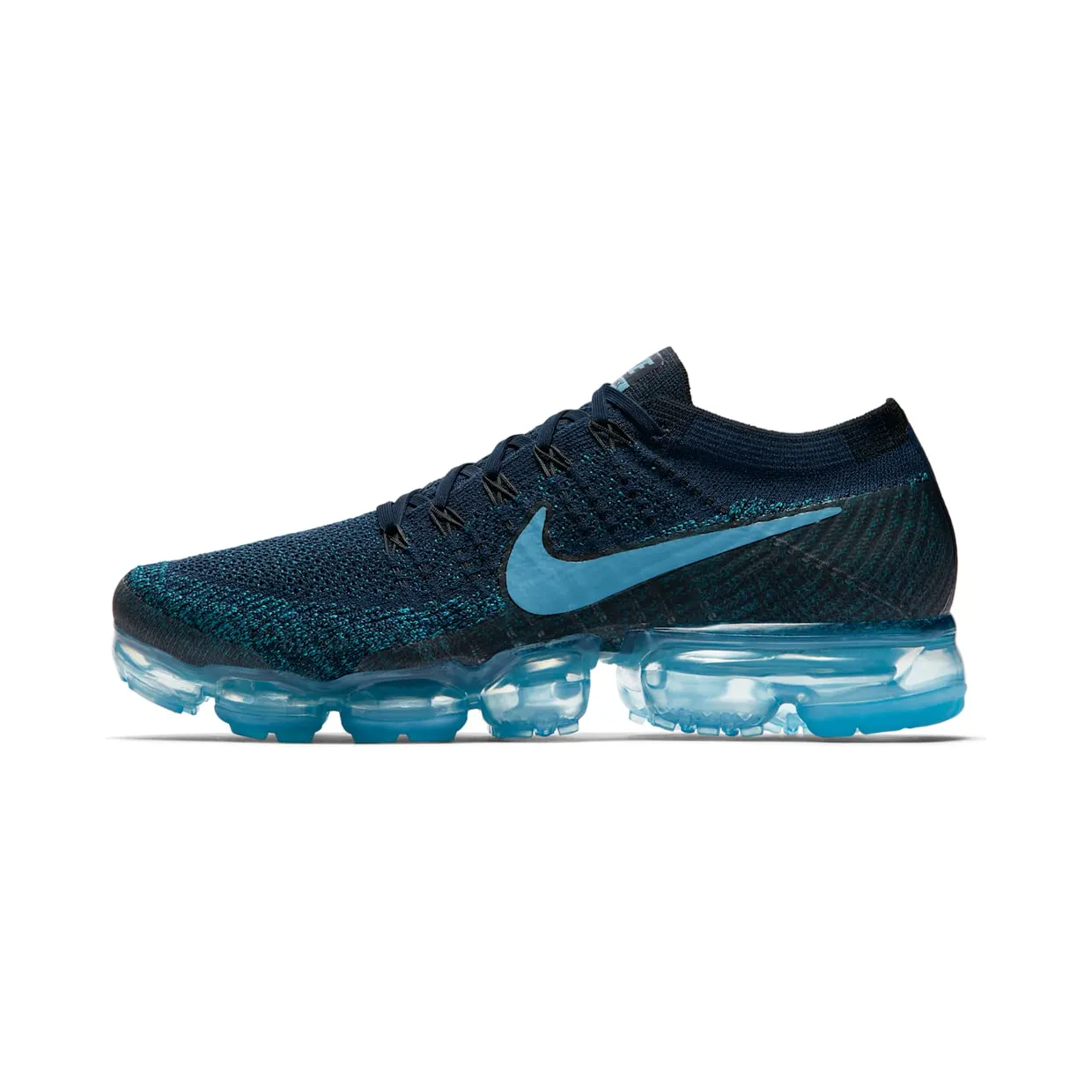 nike-air-vapormax 849558-405