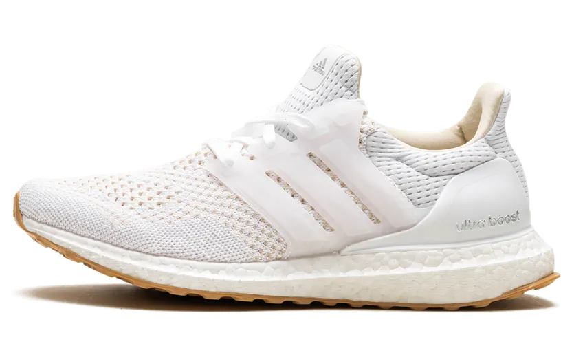 Adidas UltraBOOST ID9689