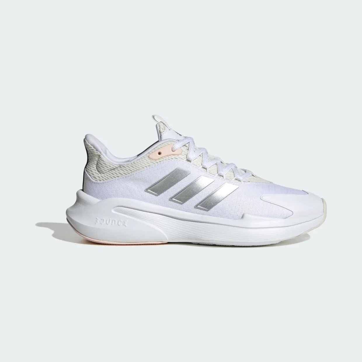 adidas-alphaedge IF7283