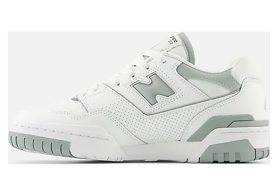 new-balance-550 BBW550BG