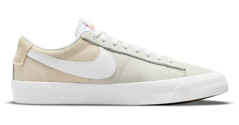 nike-zoom DH9539-100