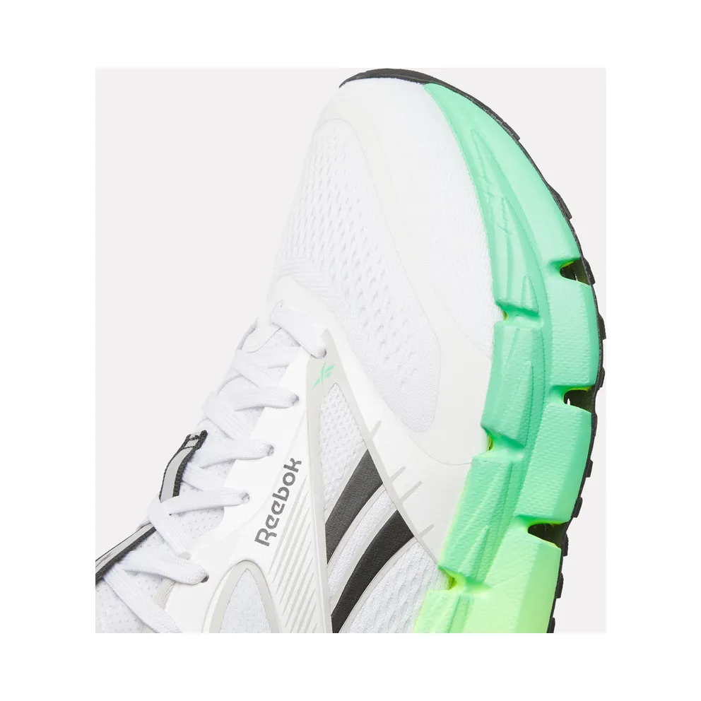 Reebok Floatzig 2 “White” (100272634)