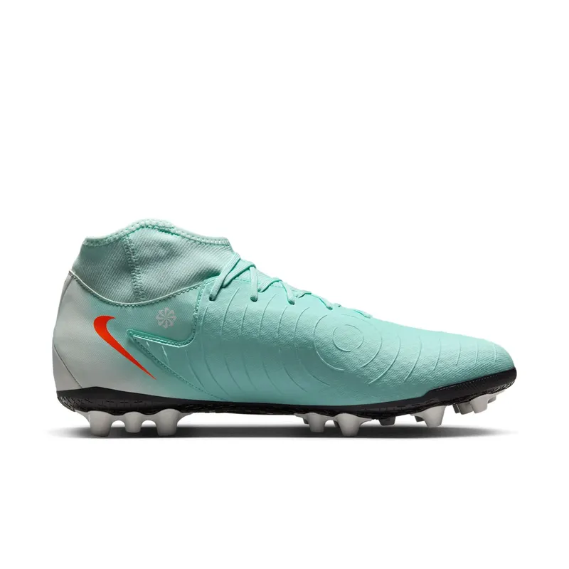 Nike Phantom Luna 2 Academy AG Mad Energy Pack (FJ2585-300)