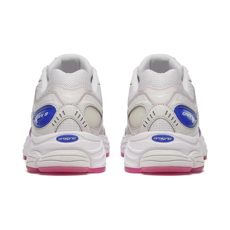saucony-progrid-omni S70994-1