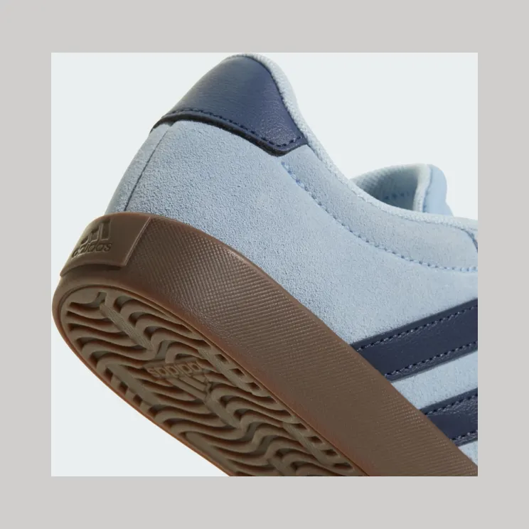 adidas-court KK4544