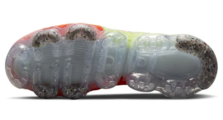 nike-air-vapormax DH1307-200